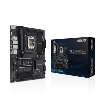 ASUS MB ASUS PRO WS W680-ACE