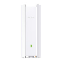 TP-LINK EAP650-Outdoor - 1000 Mbit/s - 10,100,1000 Mbit/s...