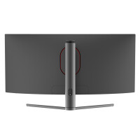 LC-Power 34" 86.4cm TFT Gaming LC-M34-UWQHD-165-C...