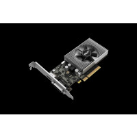 Palit NEC103000646-1082F - GeForce GT 1030 - 2 GB - GDDR4...