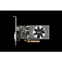 Palit NEC103000646-1082F - GeForce GT 1030 - 2 GB - GDDR4...