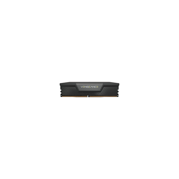 Corsair D548GB 5200-38 Vengeance bk K2 COR
