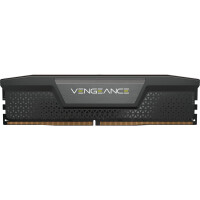 Corsair D548GB 5200-38 Vengeance bk K2 COR