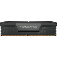 Corsair D548GB 5200-38 Vengeance bk K2 COR