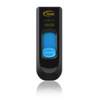 Team Group C145 - 16 GB - USB Typ-A - 3.2 Gen 1 (3.1 Gen...