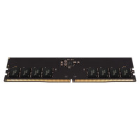 Team Group RAM Team D5 5200 16GB CL42 Elite - 16 GB