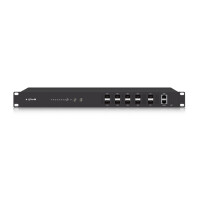 UbiQuiti Networks U Fiber - OLT - Managed - Keine -...