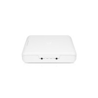 UbiQuiti Networks USW-Flex-Utility - Pole-mounted - Wand-montiert - Innen & Außen