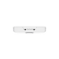 UbiQuiti Networks USW-Flex-Utility - Pole-mounted - Wand-montiert - Innen & Außen