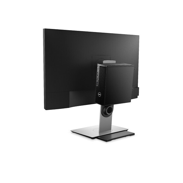 Dell 575-BCHH - Zubehör TFT/LCD-TV