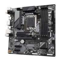 Gigabyte MB B760M DS3H AX B760 D5 LGA1700 128GB M-ATX Retail