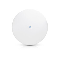 UbiQuiti Networks LTU-PRO - 10,100,1000 Mbit/s -...