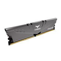 Team Group T-FORCE VULCAN Z TLZGD48G3200HC16C01 - 8 GB -...