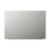 Acer Chromebook Vero 514 CBV514-1H - Intel Core i3 1215U 1.2 GHz - Chrome OS - U... - Core i3 - 1,2 GHz