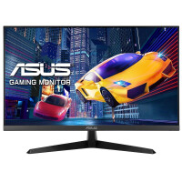 ASUS VY279HE - 68,6 cm (27 Zoll) - 1920 x 1080 Pixel -...