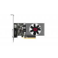 Gainward 426018336-4085 - GeForce GT 1030 - 2 GB - GDDR4 - 64 Bit - 4096 x 2160 Pixel - PCI Express 3.0