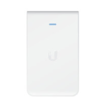 UbiQuiti Networks UAP-IW-HD-JB-25 - Anschlussdose -...