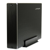 LC-Power LC-35U3-Becrux - externes...