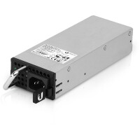 UbiQuiti Networks Redundant PSU - AC - 100W -...