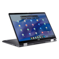 Acer Chromebook Enterprise Spin 714 CP714-1WN-32N7 -...
