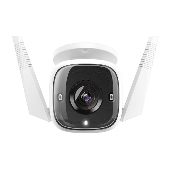 TP-LINK WIFI IP CAMERA Tp-Link TC65 OUTDOOR