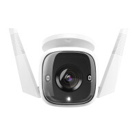 TP-LINK WIFI IP CAMERA Tp-Link TC65 OUTDOOR