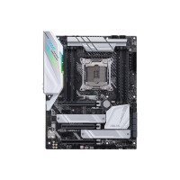 ASUS Prime X299-A II - Intel - LGA 2066 (Socket R4) -...