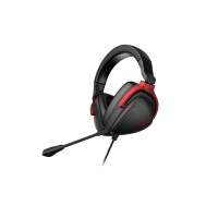 ASUS Headset ASUS ROG Delta S Core