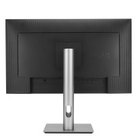 ASUS ProArt Display PA329CRV 31.5inch IPS WLED UHD 16:9 60Hz 350cd/m2 5ms 2xHDMI 2xDP USB Hub - Flachbildschirm (TFT/LCD) - 31,5"