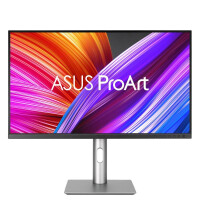 ASUS ProArt Display PA329CRV 31.5inch IPS WLED UHD 16:9...