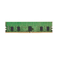 Kingston KSM32RS8/16HCR - 16 GB - 1 x 16 GB - DDR4 - 3200...