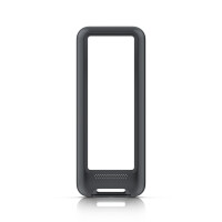 UbiQuiti G4 Doorbell Cover black