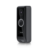 UbiQuiti G4 Doorbell Cover black