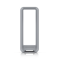 UbiQuiti G4 Doorbell Cover silver
