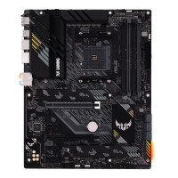 ASUS TUF GAMING B550-PRO - AMD - Socket AM4 - AMD Athlon...