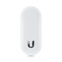 UbiQuiti UniFi Access Reader Lite is a modern NFC and...