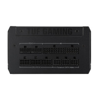 ASUS TUF Gaming 1200W Gold Netzteil
