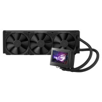 ASUS ROG RYUJIN III 360