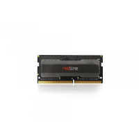 Mushkin D4S64GB 2933-21 Redline 1,2v K2 MSK