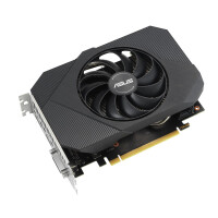 ASUS VGA PH-RTX3050-8G-V2