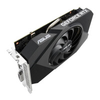 ASUS VGA PH-RTX3050-8G-V2
