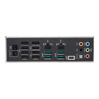 ASUS SCHEDA MADRE PRO WS W790-ACE