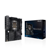 ASUS SCHEDA MADRE PRO WS W790-ACE