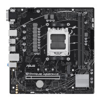 ASUS MB ASUS PRIME A620M-E-CSM (AMD,AM5,DDR5,mATX) - AMD...