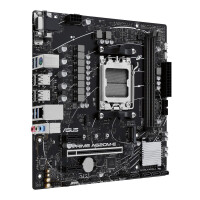 ASUS MB ASUS PRIME A620M-E-CSM (AMD,AM5,DDR5,mATX) - AMD...