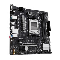 ASUS MB ASUS PRIME A620M-E-CSM (AMD,AM5,DDR5,mATX) - AMD Sockel AM5 (Ryzen Zen4)