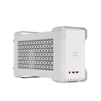Cooler Master MasterCase NC100 - Small Form Factor (SFF)...