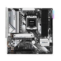 ASRock B650M PRO RS AM5 retail