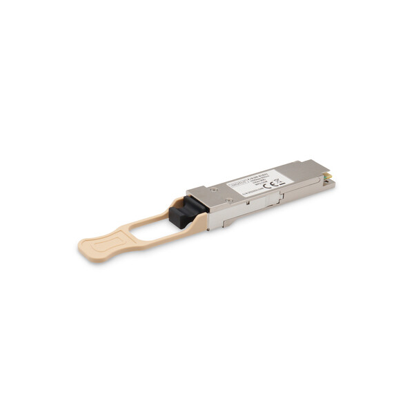 DIGITUS 100Gbs QSFP28 SR4 Optical Transceiver