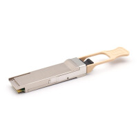 DIGITUS 100Gbs QSFP28 SR4 Optical Transceiver